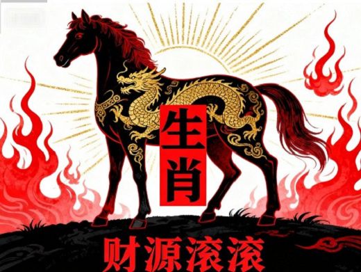使智使勇指代表是什么生肖，成语释义落实作答 - 配图62