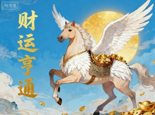 春蚓秋蛇指是代表什么生肖·最佳释义解答成语 - 配图63