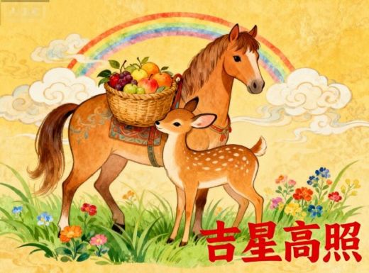 更长梦短是指什么生肖，词语解释落实释义 - 配图64
