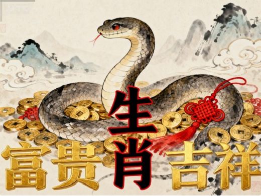 顺风吹火指是什么生肖·最佳释义成语解答 - 配图65