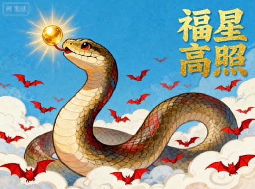 空江五更潮水生是什么生肖,成语落实作答释义 空江五更潮水生是什么生肖,成语落实作答释义 - 配图66