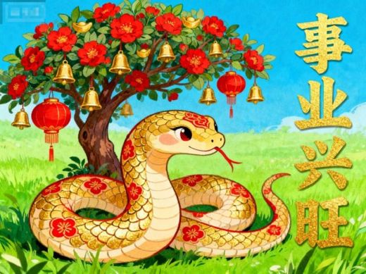 六亲无靠打一精准什么正确生肖·最佳释义成语解答 - 配图68