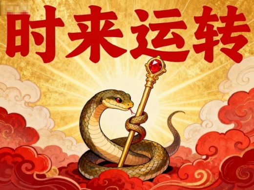 声誉鹊起猜打一最佳正确生肖，成语落实作答释义 - 配图69