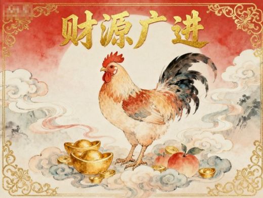 顺风吹火是指什么生肖，最佳成语作答释义 - 配图7