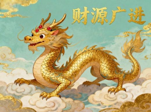 从容应对指代表什么生肖；解释释义落实词语 - 配图70