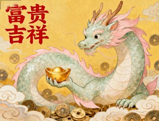 欲钱看哥们瞪眼指代表什么生肖，成语释义落实作答 - 配图71