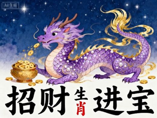 狂奴故态代表是什么生肖，成语落实作答释义 - 配图72