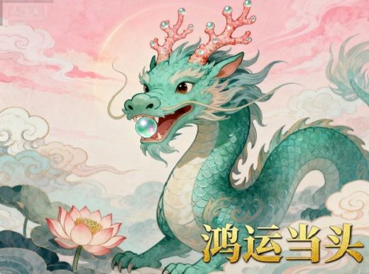 顺风吹火代表是什么生肖，成语释义落实作答 - 配图73