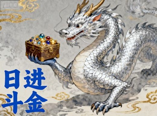 六亲无靠是什么生肖，成语释义落实作答 - 配图74