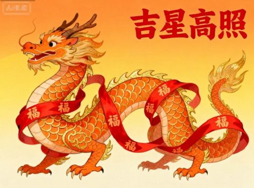 平步青云指是代表什么生肖，成语作答释义落实 - 配图75