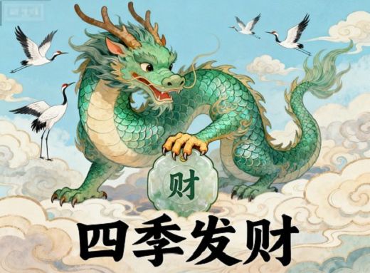 顺风吹火指代表是什么生肖·最佳释义成语解答 - 配图77