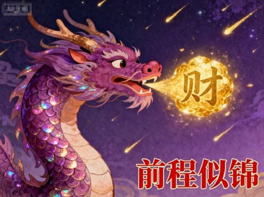 混世魔王打一精准生肖；解释释义落实词语 - 配图78