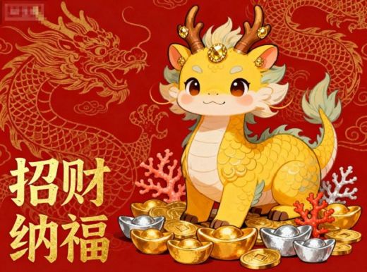 鹏举风云逐后驱代表是什么生肖·最佳释义成语解答 - 配图79