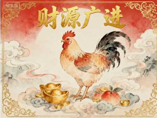 更长梦短指是什么生肖，成语落实作答释义 - 配图8