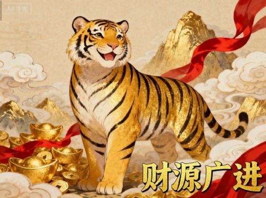 花说柳说指代表是什么生肖，成语释义落实作答 - 配图80