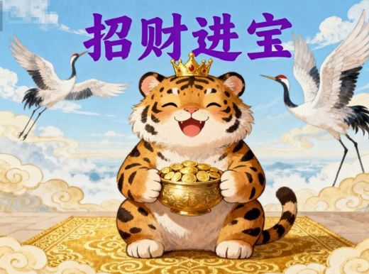 今期鸡猴蛇出特，十年花底承潮露（狂奴故态）代表指什么生肖，最佳成语作答释义 - 配图83