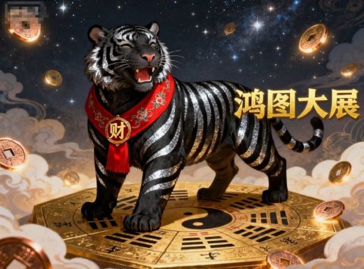 欲钱看公鸡尾巴代表是什么生肖，词语解释落实释义 - 配图84