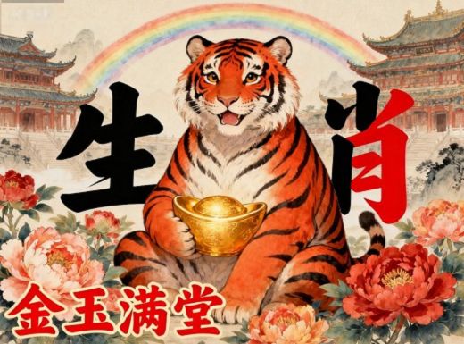 六亲无靠指代表是什么生肖，词语解释落实释义 - 配图85