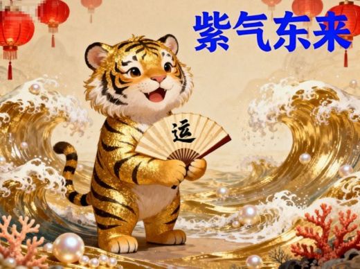 声誉鹊起是指什么生肖·最佳释义成语解答 声誉鹊起是指什么生肖·最佳释义成语解答 - 配图86