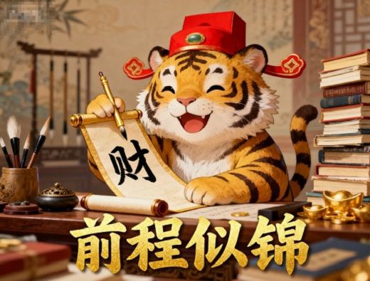 从容应对指什么生肖，词语解释落实释义 - 配图87