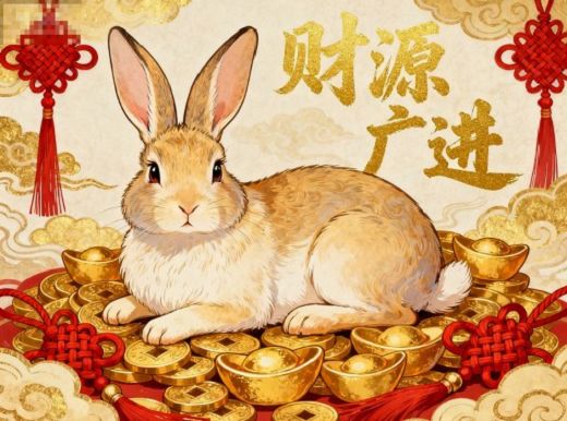 裂石穿云猜打一最佳正确生肖，成语落实作答释义 - 配图88