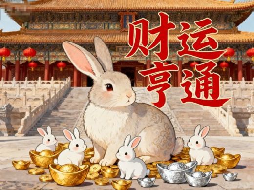 从容应对指代表什么生肖；解释释义落实词语 - 配图90