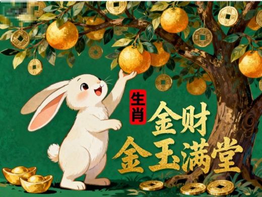 执着不放，冥顽不灵。弱花无力系蜻蜓是什么生肖；解释释义落实词语 - 配图91