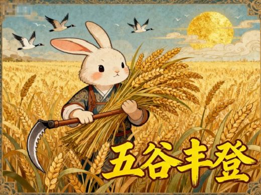 龙蛇飞动是指什么生肖,词语解释落实释义 龙蛇飞动是指什么生肖,词语解释落实释义 - 配图92