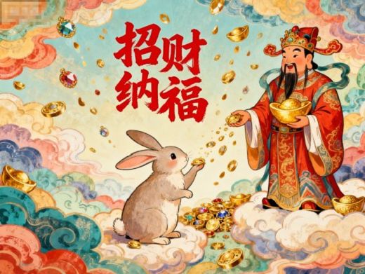 六亲无靠指什么生肖，成语释义落实作答 - 配图93