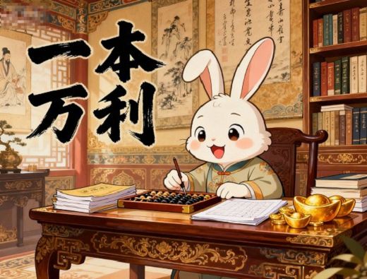 欲钱看公鸡尾巴代表是什么生肖，词语解释落实释义 - 配图94