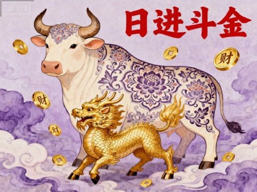 从容就义，从容应对，更长梦短指代表什么生肖·最佳释义成语解答 - 配图98