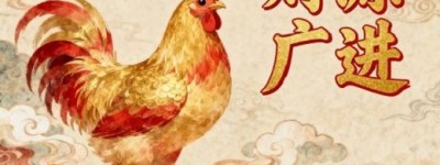 青枫叶赤天雨霜指是什么生肖，成语破译权威剖析