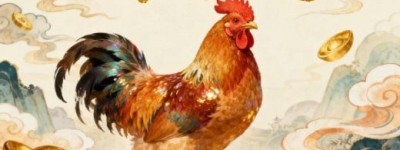 抹不下脸是什么生肖，细择精准谜题落地