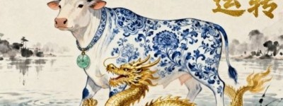 求三拜四打一最佳生肖，深度释读词汇本义