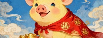 一叶障目是什么生肖，深究优选释读剖析