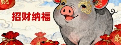 夜郎自大指是代表什么生肖，遴选词汇谜题溯源