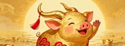 九九重阳游江南，要想发财买三六猜打一最佳正确生肖，优选答案深层释读