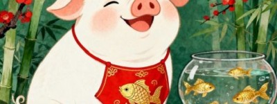 选甚花街并柳市打一精准什么正确生肖，深挖词汇释读拆解