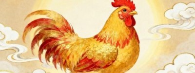 火枣便宜秋露滴，照物二年春色在指什么生肖，规范成语答案释读