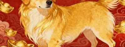 来一份青菜面三个菜包指是什么生肖，剖解成语审定作答