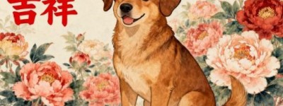 六行班里身常下指代表什么生肖，优选词汇本义溯源