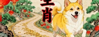 今期鼠兔狗出特，六行班里身常下打一最佳生肖，释读成语审定释义
