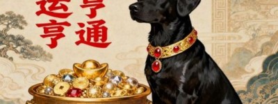 三来见五并二数，实地入胍旺千年指是什么生肖，成语公示审定谜题