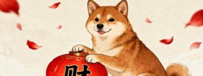 一心一意取二七，十子之上四中金是指什么生肖，词汇甄选解谜溯源