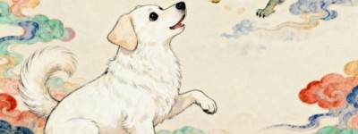 大好山河是指什么生肖，剖解成语审定作答