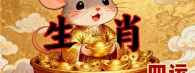 邪门歪道是什么生肖，成语公示审定谜题
