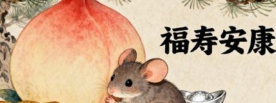 古来万事代表什么生肖，敲定成语标准解谜