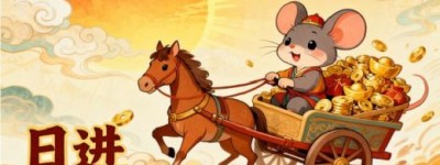 五六之内有玄机，家畜生肖有特马指代表是什么生肖，规范成语答案释读
