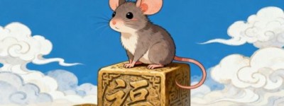 今期生肖三九开，自古英雄出少年是指什么生肖，细择精准谜题落地