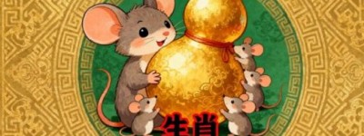 一日千里四蹄踩，死诸葛走生仲达指代表什么生肖，深度释读词汇本义